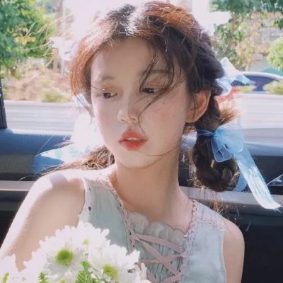 每天吓你八小时