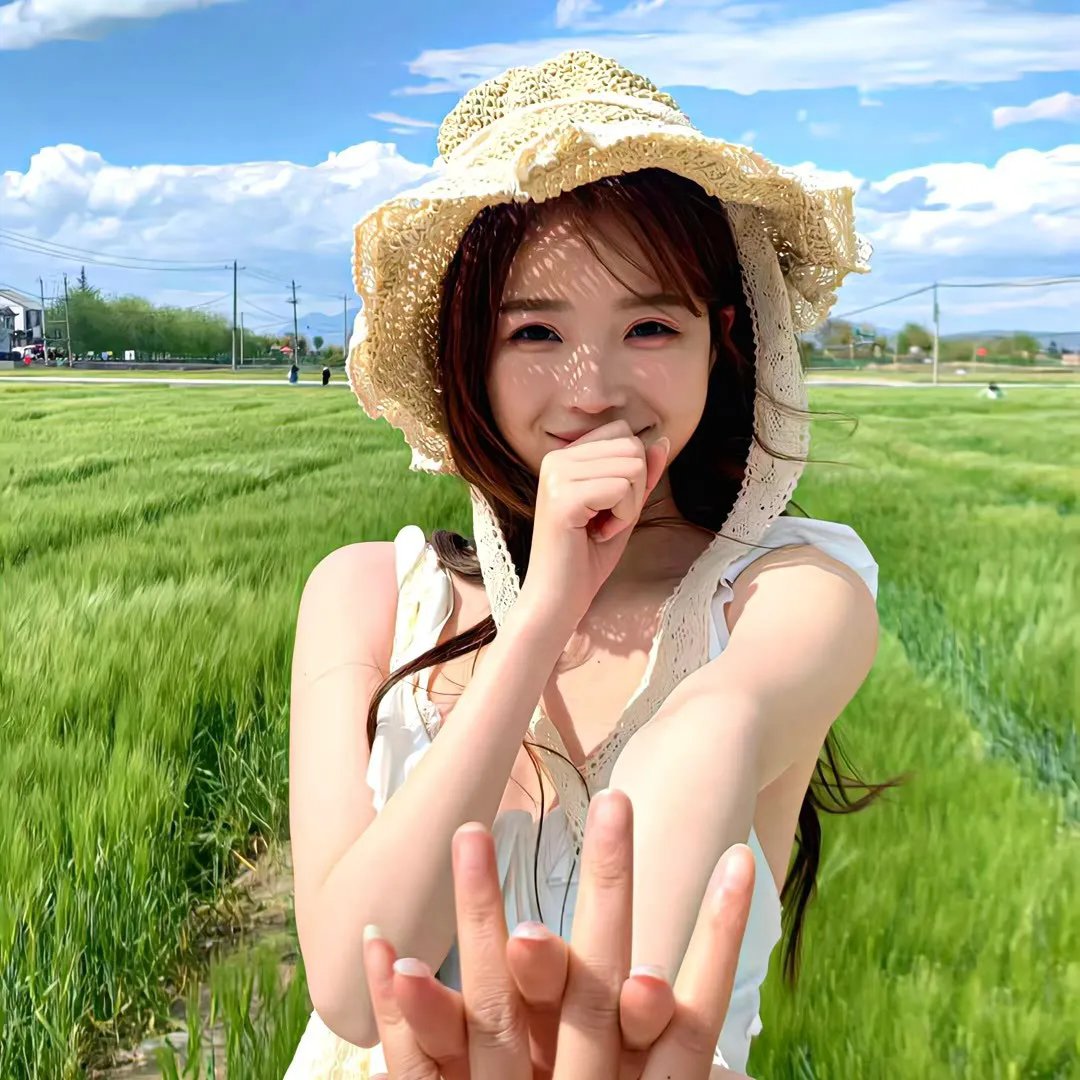 民国女神探