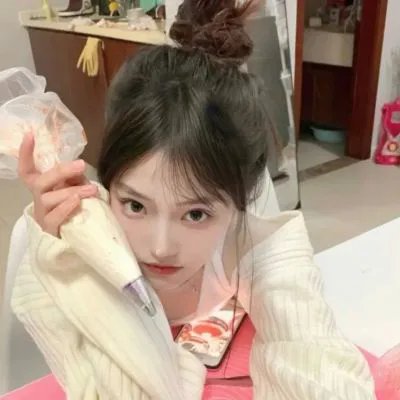咎狗之血