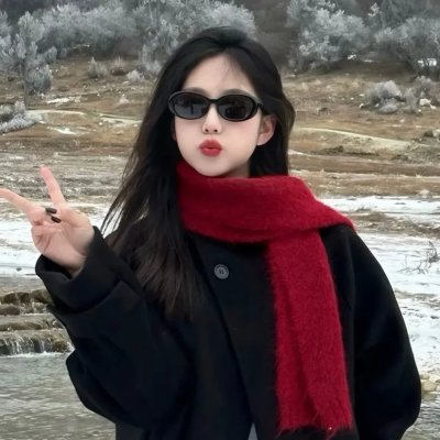 灰姑娘的故事3