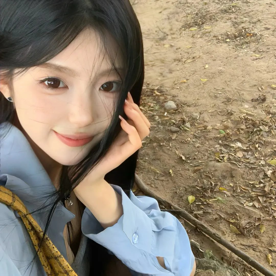 一起