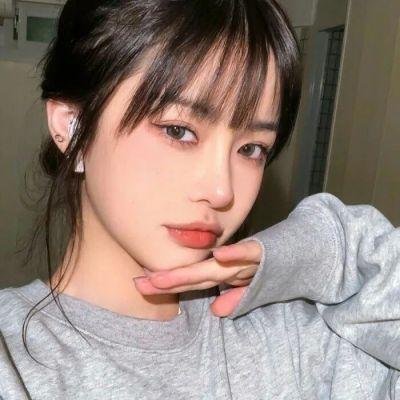 幸福就好
