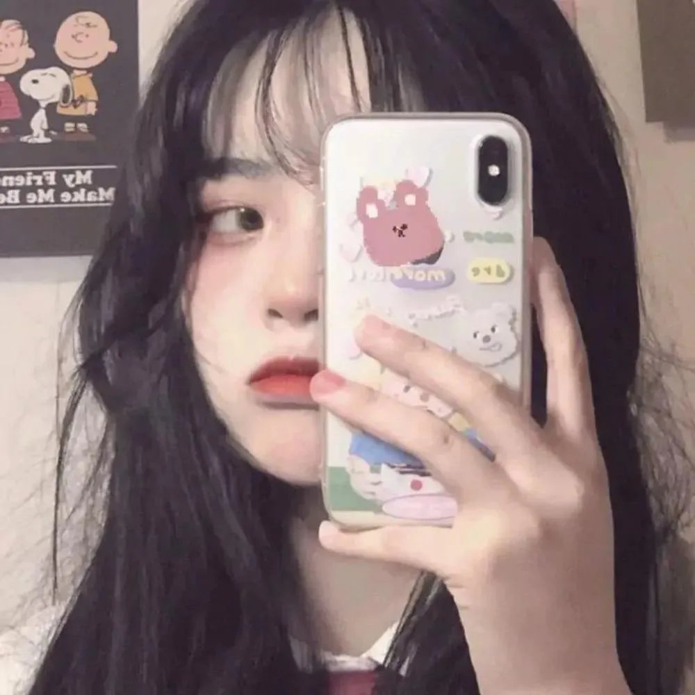 罗莎·卢森堡