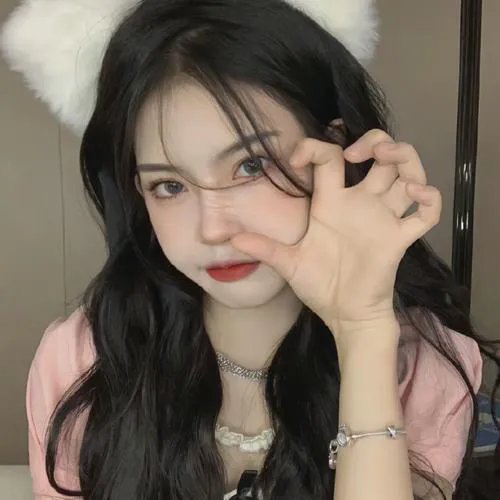 凶灵