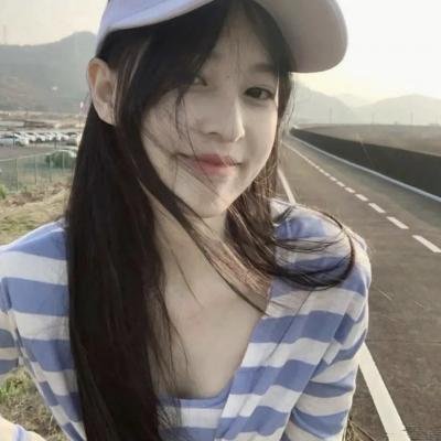 工作中