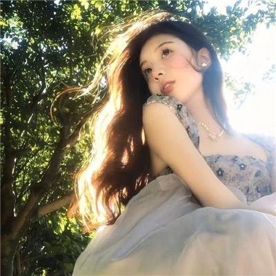 玛丽娅·夏德莱纳
