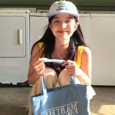 林中绮谭