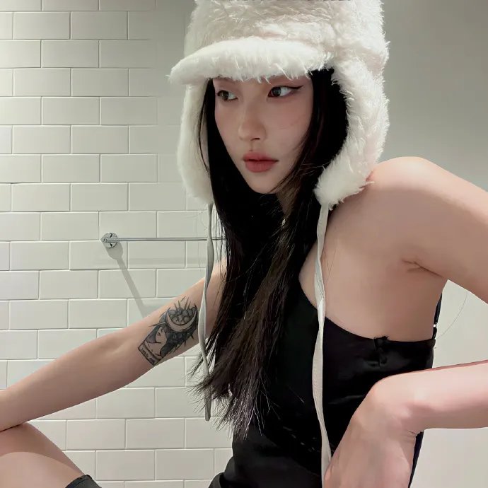 祇羡鸳鸯不羡仙