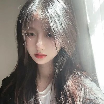 夏洛克与女儿