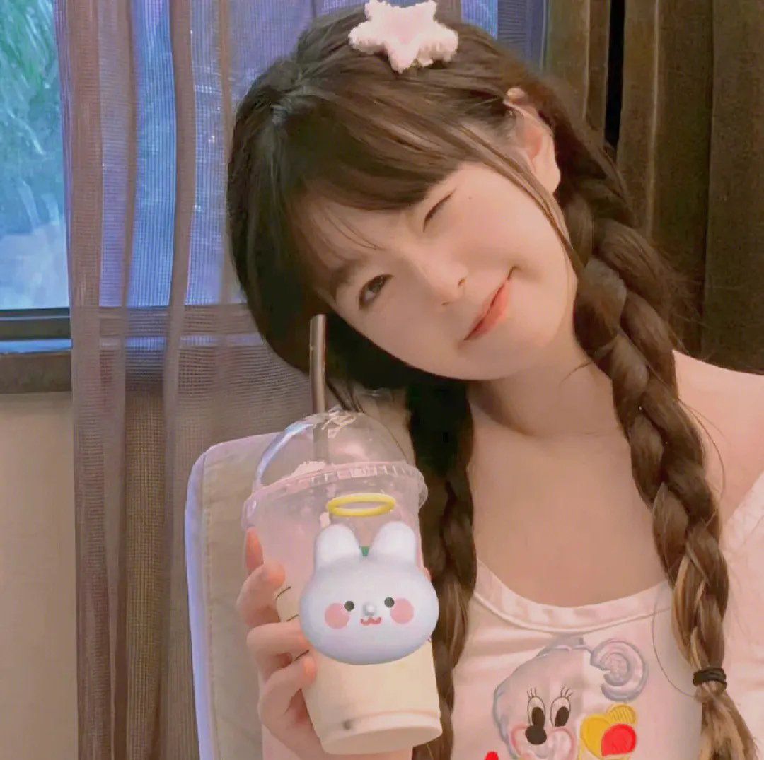 超级少女
