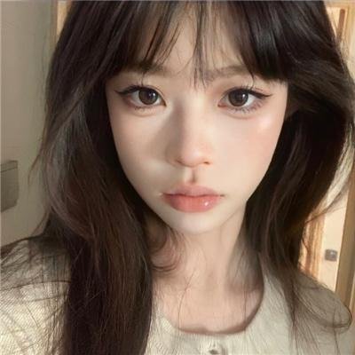 一个不留