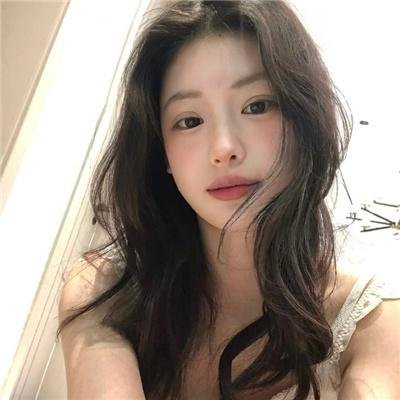 李林克的小馆儿