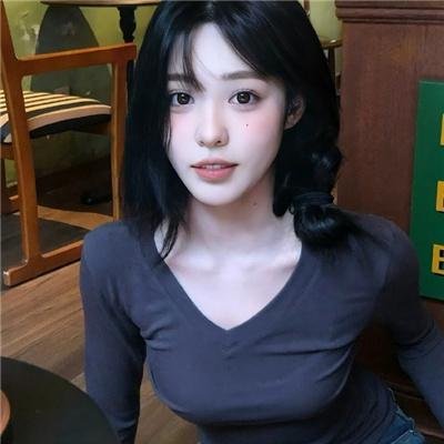 不要回头