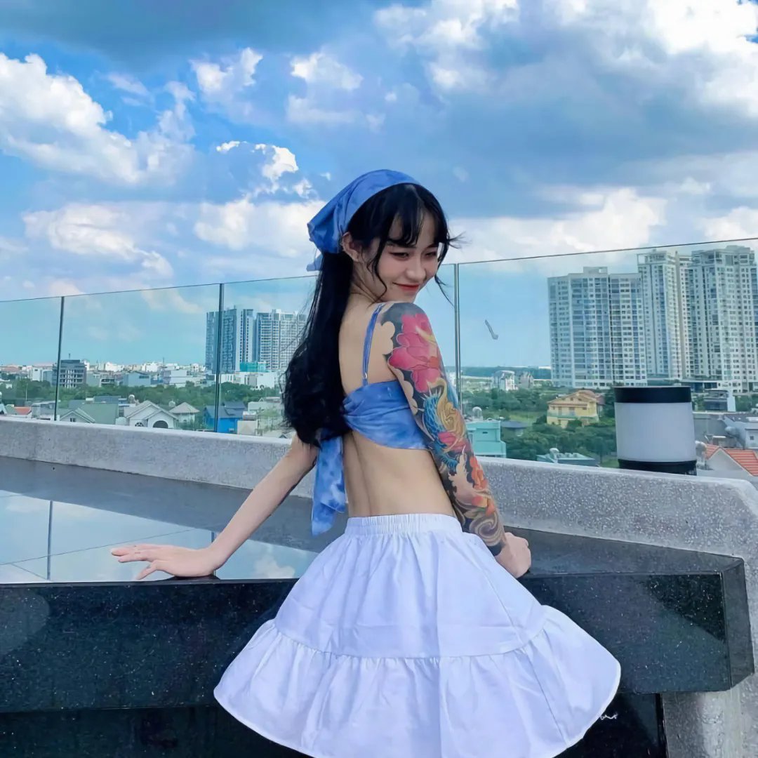 双子镇