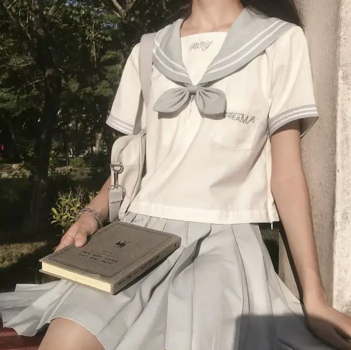 杰克与豆茎:从前从前以后