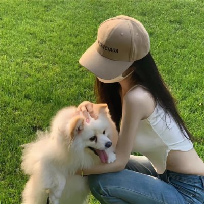 芬妮的旅程